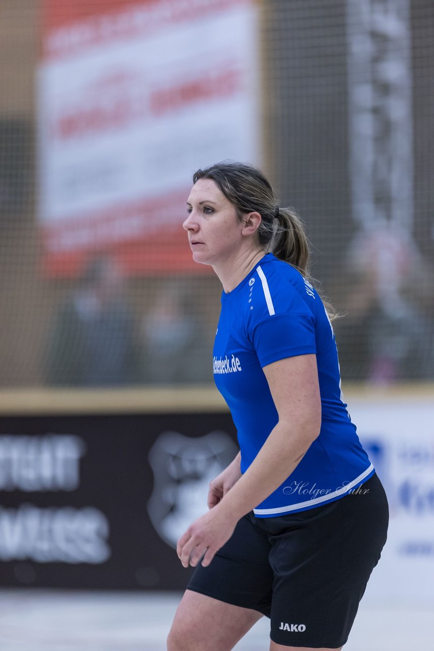 Bild 130 - VR Bank Cup Horst
